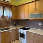 Apartamento Despoina Meletiadou *