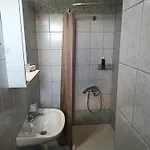 Despoina Meletiadou Apartamento Nea Roda