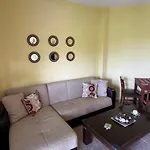 Apartamento Despoina Meletiadou Nea Roda
