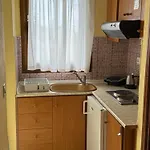 Apartamento Despoina Meletiadou Nea Roda