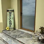 Despoina Meletiadou Nea Roda