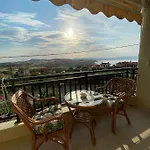 Despoina Meletiadou Appartement Nea Roda