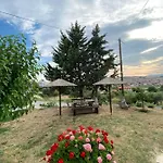 Despoina Meletiadou Appartement *
