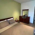 Appartement Despoina Meletiadou Nea Roda