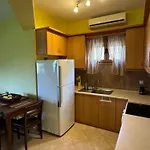 Appartement Despoina Meletiadou