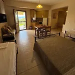 Despoina Meletiadou Appartement Nea Roda