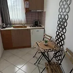 Despoina Meletiadou Appartement Nea Roda