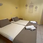 Appartement Despoina Meletiadou *
