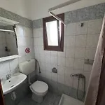 Appartement Despoina Meletiadou Nea Roda