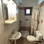 Appartement Despoina Meletiadou