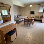 Appartement Despoina Meletiadou Nea Roda