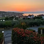 Appartement Despoina Meletiadou