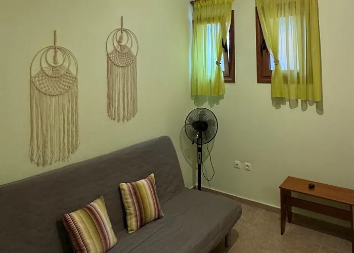 Despoina Meletiadou *